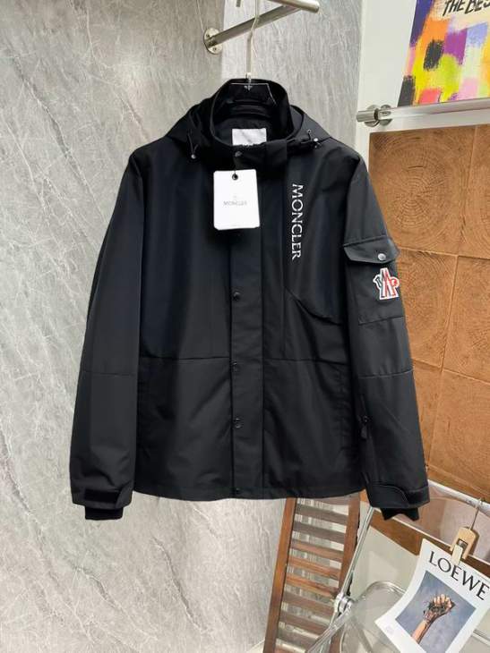 Picture of Moncler Jackets _SKUMonclerM-3XLxetr37331096